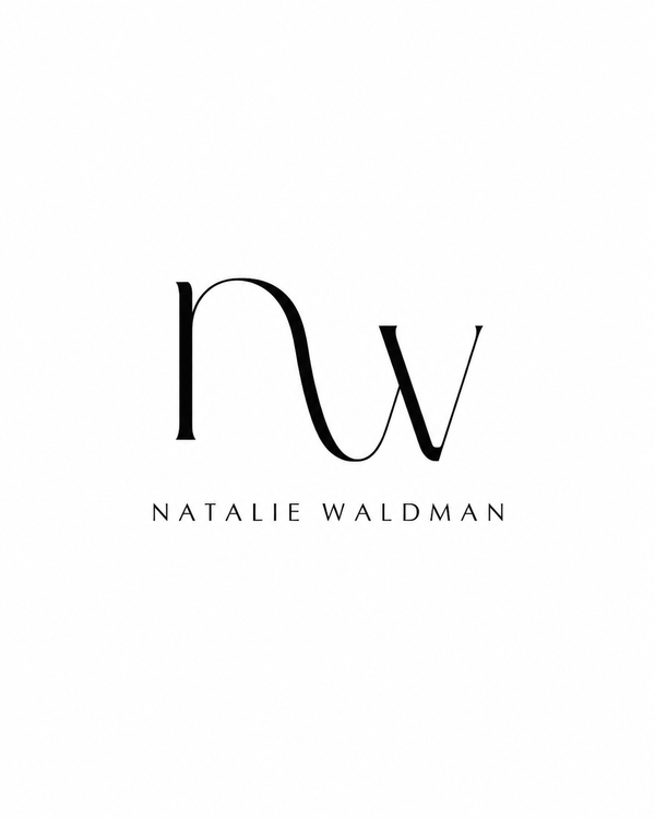 Natalie Waldman